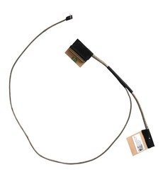 Câble Flex d'Écran DC02003FY00 pour Lenovo 14W 81MQ et Chromebook 14e 81MH