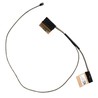 Câble Flex d'Écran DC02003FY00 pour Lenovo 14W 81MQ et Chromebook 14e 81MH