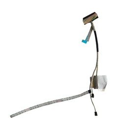 Screen Flex Cable HQ21310696000 for Lenovo Flex 3 Chrome-11M836 30-pin