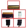 Screen Flex Cable HQ21310696000 for Lenovo Flex 3 Chrome-11M836 30-pin