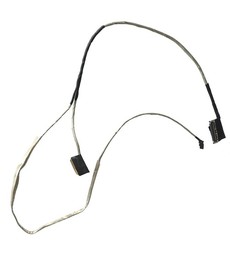 Câble Flex Vidéo LCD DC02002J200 pour Lenovo IdeaPad 310S-15IKB 30 broches