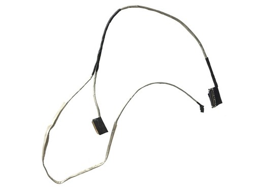 LCD-Videoflexkabel DC02002J200 für Lenovo IdeaPad 310S-15IKB 30 Pin