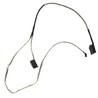 Cable Flex de Video LCD DC02002J200 para Lenovo IdeaPad 310S-15IKB 30 pines