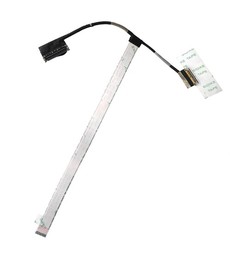 Cabo Flex de Ecrã 5C10S30742 para Lenovo IdeaPad Slim 5 14 polegadas 30 pinos