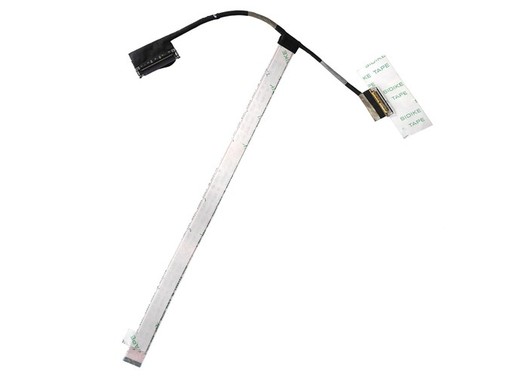 Display Flex Cable 5C10S30742 for Lenovo IdeaPad Slim 5 14 inch 30 pins