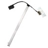 Câble Flex d'Écran 5C10S30742 pour Lenovo IdeaPad Slim 5 14 pouces 30 broches