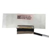 Display Flex Cable 5C10S30742 for Lenovo IdeaPad Slim 5 14 inch 30 pins