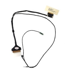 Screen Flex Cable 5C10L02007 for Lenovo K21 and K21-80 30 pin