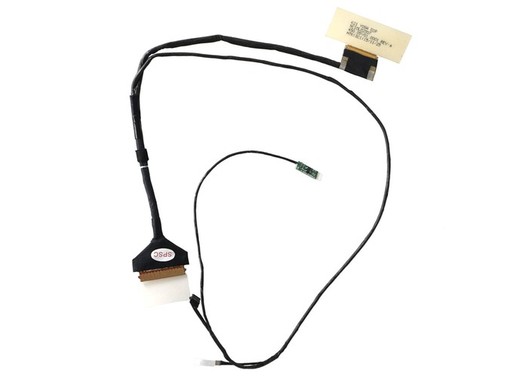Screen Flex Cable 5C10L02007 for Lenovo K21 and K21-80 30 pin