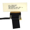 Câble Flex d'Écran 5C10L02007 pour Lenovo K21 et K21-80 30 broches