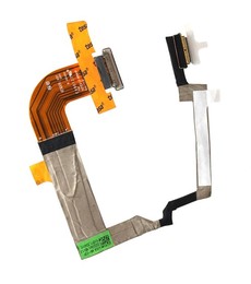 Câble Flex d'Écran DC02C016610 pour Lenovo Legion 5 et 7 16IRX9
