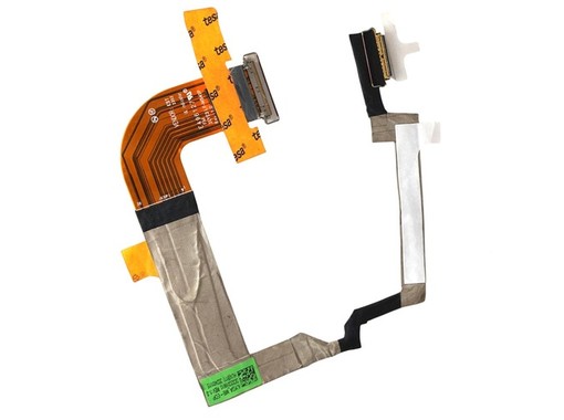 Cabo Flex de Ecrã DC02C016610 para Lenovo Legion 5 e 7 16IRX9