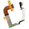 Câble Flex d'Écran DC02C016610 pour Lenovo Legion 5 et 7 16IRX9