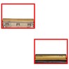 Câble Flex d'Écran DC02C016610 pour Lenovo Legion 5 et 7 16IRX9