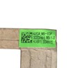 Display Flex Cable DC02C016610 for Lenovo Legion 5 and 7 16IRX9