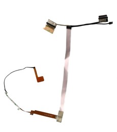 Câble Flex d'Écran DC02C00VA10 pour Lenovo ThinkPad E15 Gen 4