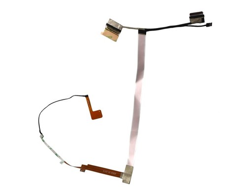 DC02C00VA10 Screen Flex Cable for Lenovo ThinkPad E15 Gen 4