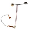 Câble Flex d'Écran DC02C00VA10 pour Lenovo ThinkPad E15 Gen 4