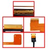 Câble Flex d'Écran DC02C00VA10 pour Lenovo ThinkPad E15 Gen 4