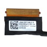Cabo Flex de Ecrã DC02C00VA10 para Lenovo ThinkPad E15 Gen 4