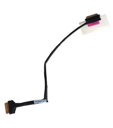 Câble flexible vidéo 5C10S73180 pour Lenovo ThinkPad L13 20R3 20R4