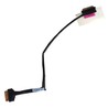 Câble flexible vidéo 5C10S73180 pour Lenovo ThinkPad L13 20R3 20R4