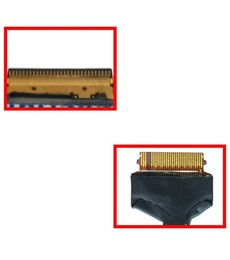 Video-Flexkabel 5C10S73180 für Lenovo ThinkPad L13 20R3 20R4