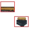 Câble flexible vidéo 5C10S73180 pour Lenovo ThinkPad L13 20R3 20R4