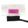 Câble flexible vidéo 5C10S73180 pour Lenovo ThinkPad L13 20R3 20R4