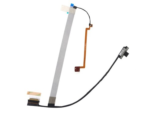 Video Flex Cable 5C10X67073 for Lenovo ThinkPad L14 Gen 1 and Gen 2 laptop