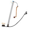 Câble Flex vidéo 5C10X67073 pour ordinateur portable Lenovo ThinkPad L14 Gen 1 et Gen 2