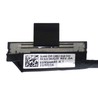 Câble Flex vidéo 5C10X67073 pour ordinateur portable Lenovo ThinkPad L14 Gen 1 et Gen 2