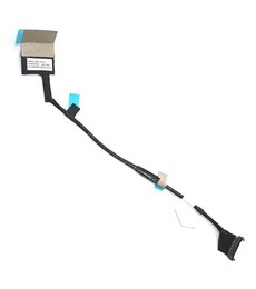 Display Flex Cable 450.0NL05.0011 for Lenovo ThinkPad P1 Gen 4 and X1 Extreme Gen 4