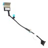 Câble Flex d'Écran 450.0NL05.0011 pour Lenovo ThinkPad P1 Gen 4 et X1 Extreme Gen 4