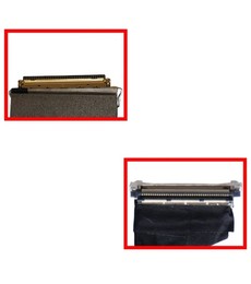 Câble Flex d'Écran 450.0NL05.0011 pour Lenovo ThinkPad P1 Gen 4 et X1 Extreme Gen 4