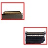 Câble Flex d'Écran 450.0NL05.0011 pour Lenovo ThinkPad P1 Gen 4 et X1 Extreme Gen 4