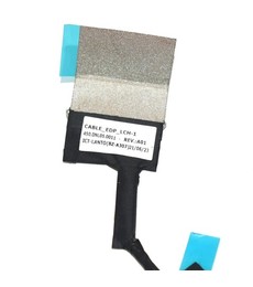 Câble Flex d'Écran 450.0NL05.0011 pour Lenovo ThinkPad P1 Gen 4 et X1 Extreme Gen 4