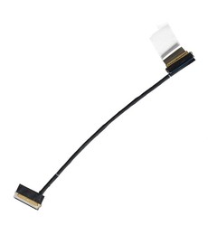 Câble Flexible d'Écran 5C10Z23932 pour Lenovo ThinkPad P14s Gen 2 et T14 Gen 2 de 40 broches