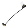 Câble Flexible d'Écran 5C10Z23932 pour Lenovo ThinkPad P14s Gen 2 et T14 Gen 2 de 40 broches