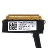 Câble Flexible d'Écran 5C10Z23932 pour Lenovo ThinkPad P14s Gen 2 et T14 Gen 2 de 40 broches