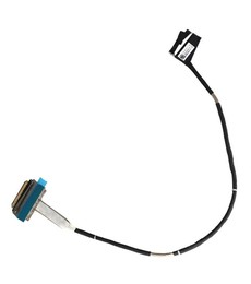 Display Flex Cable DC02C00XE00 for Lenovo ThinkPad P16 Gen 1 and Gen 2 40 pins