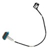 Cabo Flex de Ecrã DC02C00XE00 para Lenovo ThinkPad P16 Gen 1 e Gen 2 40 pins
