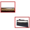 Câble Flex d'Écran DC02C00XE00 pour Lenovo ThinkPad P16 Gen 1 et Gen 2 40 broches