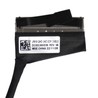 Câble Flex d'Écran DC02C00XE00 pour Lenovo ThinkPad P16 Gen 1 et Gen 2 40 broches