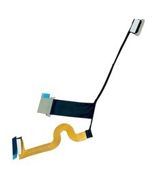Câble Flex d'Écran DC02C00TJ10 pour Lenovo ThinkPad X1 Yoga 6ème, 7ème et 8ème Gén