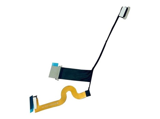 Câble Flex d'Écran DC02C00TJ10 pour Lenovo ThinkPad X1 Yoga 6ème, 7ème et 8ème Gén