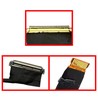Câble Flex d'Écran DC02C00TJ10 pour Lenovo ThinkPad X1 Yoga 6ème, 7ème et 8ème Gén