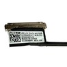 Screen Flex Cable DC02C00TJ10 for Lenovo ThinkPad X1 Yoga 6th, 7th and 8th Gen
