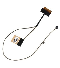 Câble Flex Vidéo LCD DC020035K20 pour Lenovo 100e Chromebook Gen 3