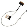 LCD Video Flex Cable DC020035K20 for Lenovo 100e Chromebook Gen 3